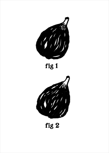 Tags: fig 1 fig 2 diagram figs info